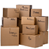Lagerverk�ufe.de