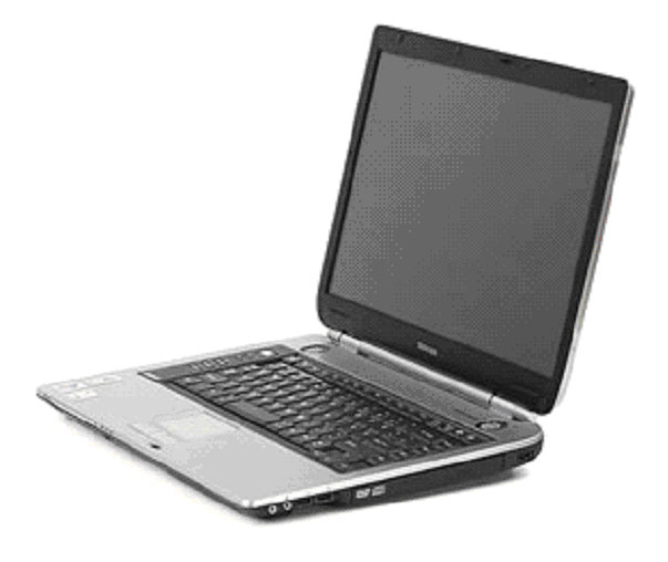 TOSHIBA Satellite Pro M30 Notebook