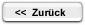Zur�ck